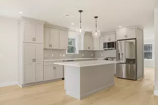 36 Floyd St, Revere, MA 02151 - Photo 11
