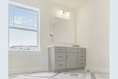 36 Floyd Street, Revere, MA 02151 - Photo 27