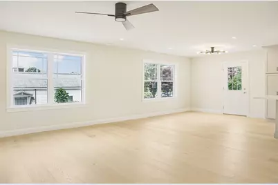 36 Floyd Street, Revere, MA 02151 - Photo 9