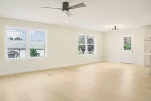 36 Floyd St, Revere, MA 02151 - Photo 9