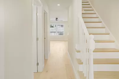 36 Floyd Street, Revere, MA 02151 - Photo 7