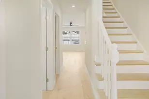 36 Floyd St, Revere, MA 02151 - Photo 7