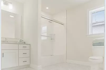 36 Floyd Street, Revere, MA 02151 - Photo 19