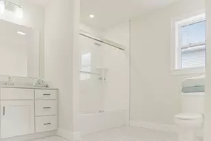 36 Floyd St, Revere, MA 02151 - Photo 19