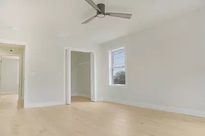 36 Floyd Street, Revere, MA 02151 - Photo 23