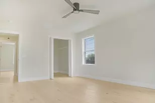36 Floyd St, Revere, MA 02151 - Photo 23