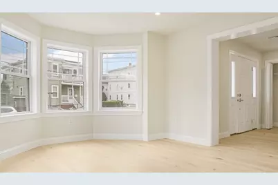 36 Floyd Street, Revere, MA 02151 - Photo 5