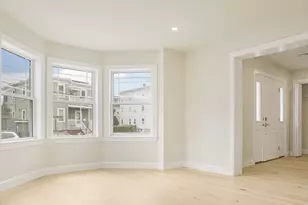 36 Floyd St, Revere, MA 02151 - Photo 5