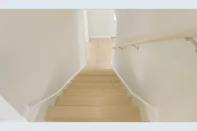 36 Floyd Street, Revere, MA 02151 - Photo 15