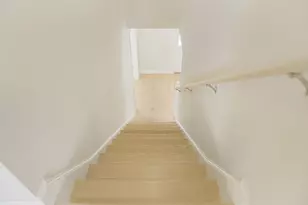 36 Floyd St, Revere, MA 02151 - Photo 15