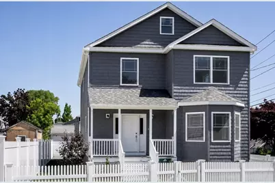 36 Floyd Street, Revere, MA 02151 - Photo 1