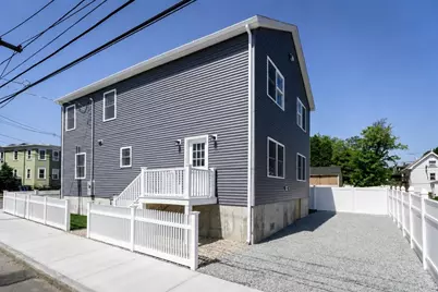 36 Floyd Street, Revere, MA 02151 - Photo 31