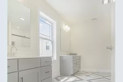 36 Floyd Street, Revere, MA 02151 - Photo 25