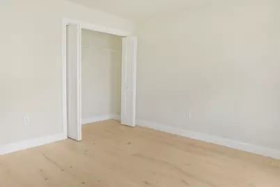 36 Floyd Street, Revere, MA 02151 - Photo 21