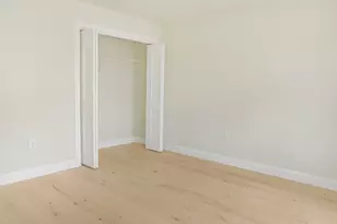 36 Floyd St, Revere, MA 02151 - Photo 21