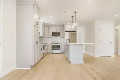 36 Floyd Street, Revere, MA 02151 - Photo 13
