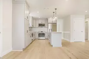 36 Floyd St, Revere, MA 02151 - Photo 13