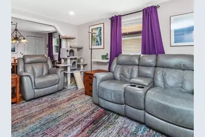 39 Smart Street, Waltham, MA 02451 - Photo 11