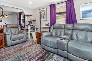 39 Smart St, Waltham, MA 02451 - Photo 11