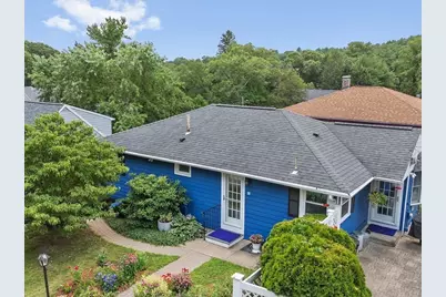 39 Smart Street, Waltham, MA 02451 - Photo 1