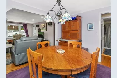 39 Smart Street, Waltham, MA 02451 - Photo 13