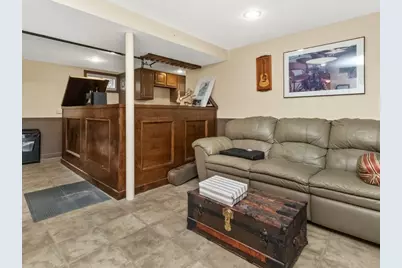 39 Smart Street, Waltham, MA 02451 - Photo 21