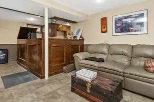 39 Smart St, Waltham, MA 02451 - Photo 21
