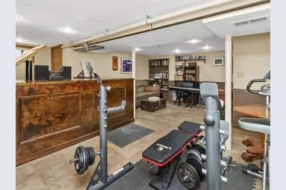 39 Smart Street, Waltham, MA 02451 - Photo 23