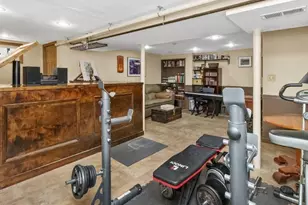 39 Smart St, Waltham, MA 02451 - Photo 23