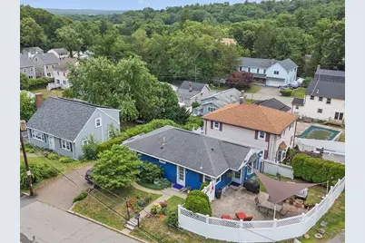 39 Smart Street, Waltham, MA 02451 - Photo 3