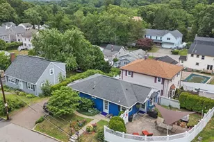 39 Smart St, Waltham, MA 02451 - Photo 3
