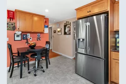 39 Smart Street, Waltham, MA 02451 - Photo 7