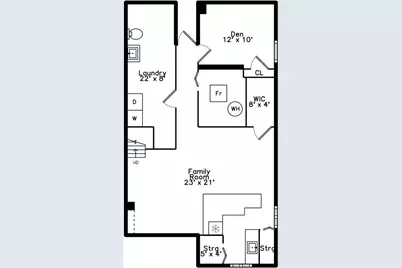 39 Smart Street, Waltham, MA 02451 - Photo 33