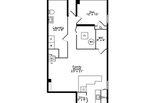 39 Smart St, Waltham, MA 02451 - Photo 33