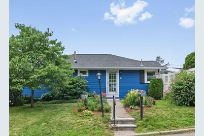 39 Smart Street, Waltham, MA 02451 - Photo 29