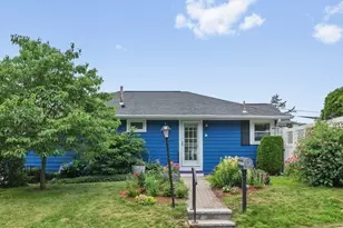 39 Smart St, Waltham, MA 02451 - Photo 29