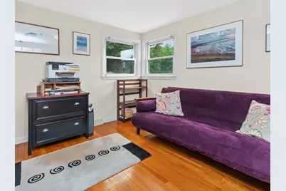 39 Smart Street, Waltham, MA 02451 - Photo 19