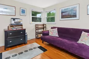 39 Smart St, Waltham, MA 02451 - Photo 19