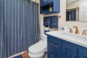 39 Smart St, Waltham, MA 02451 - Photo 15