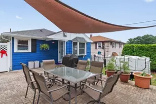 39 Smart St, Waltham, MA 02451 - Photo 25