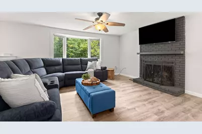 11 Groton Rd, Tyngsborough, MA 01879 - Photo 13