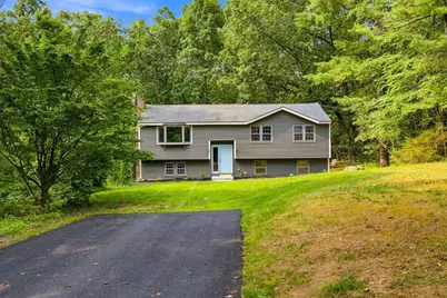 11 Groton Rd, Tyngsborough, MA 01879 - Photo 1