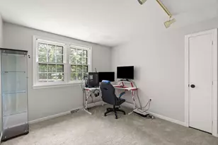 11 Groton Rd, Tyngsborough, MA 01879 - Photo 17