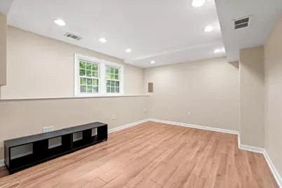 11 Groton Rd, Tyngsborough, MA 01879 - Photo 21