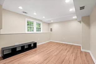 11 Groton Rd, Tyngsborough, MA 01879 - Photo 21