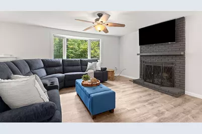 11 Groton Rd, Tyngsborough, MA 01879 - Photo 13