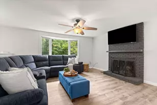 11 Groton Rd, Tyngsborough, MA 01879 - Photo 13