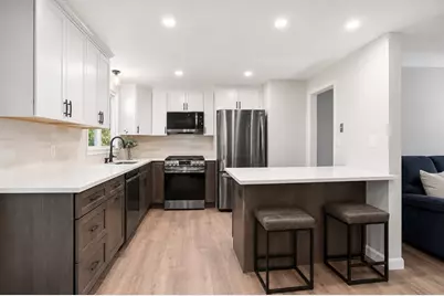 11 Groton Rd, Tyngsborough, MA 01879 - Photo 5