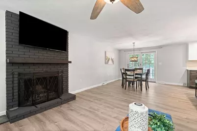 11 Groton Rd, Tyngsborough, MA 01879 - Photo 9