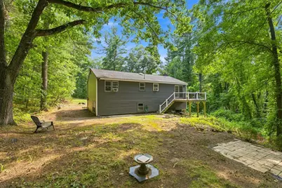 11 Groton Rd, Tyngsborough, MA 01879 - Photo 25